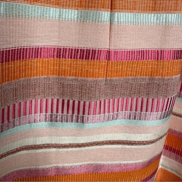 Hutch Anthropologie Kalyn Halter Dress Size 6 - Picture 9 of 10